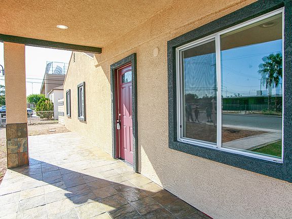 512 Judson Ave - 89030