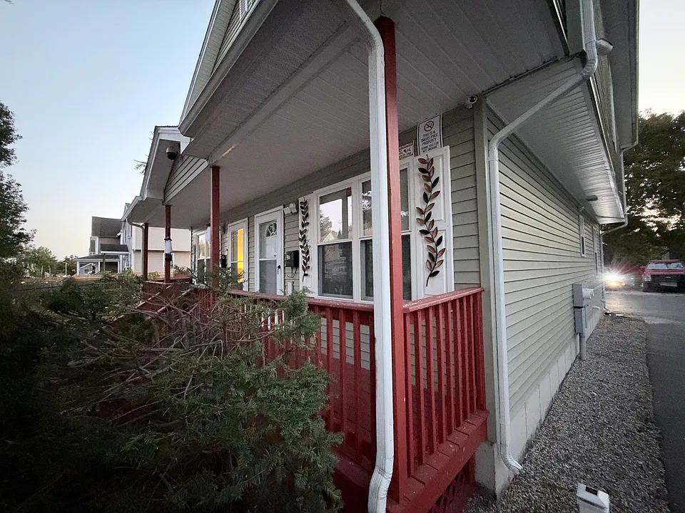 30 Cambridge St #30