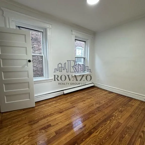 754 S 19th St #3 — Photo 7