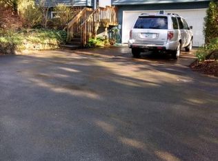 2000 Villa Rd, Newberg, OR 97132