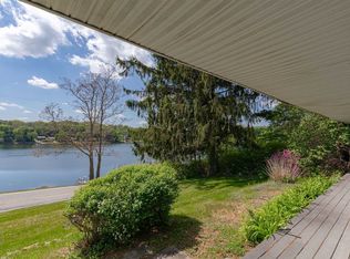 77 E Hunns Lake Rd, Stanfordville, NY 12581