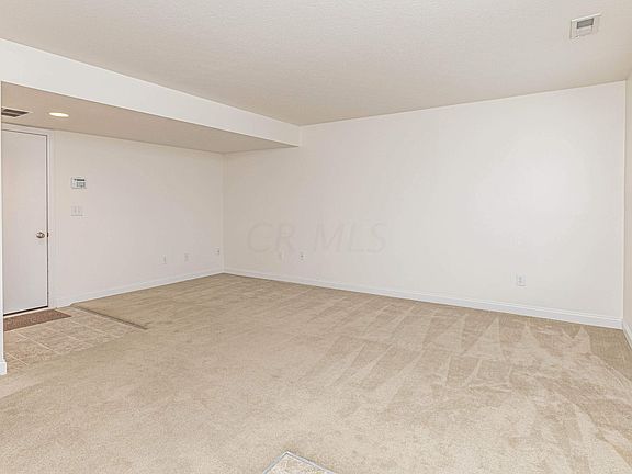 5th image of 5889 Canyon Creek Dr #801