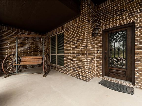 5th image of 5704 Balmorhea Dr