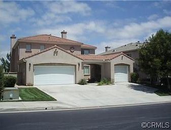 1st image of 33426 Biltmore Dr