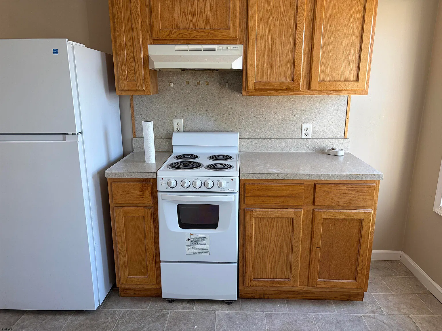 1 bed, 1.0 bath, $1,200 — Photo 4