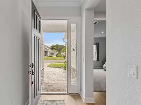 5th image of 85636 Banbury Ct