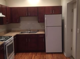 1003 W 77th St #1, Chicago, IL 60620