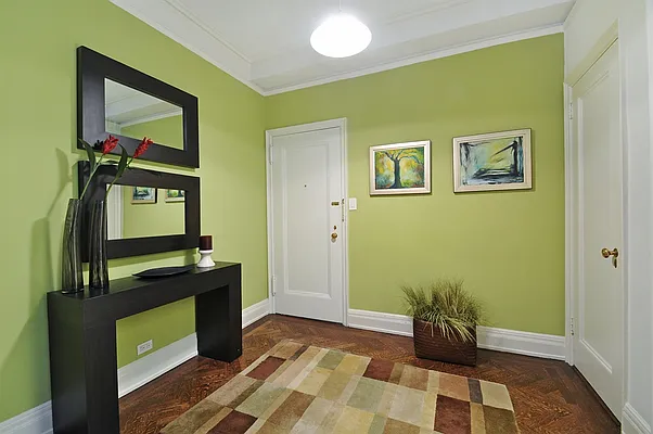 Sold by Corcoran | media 1