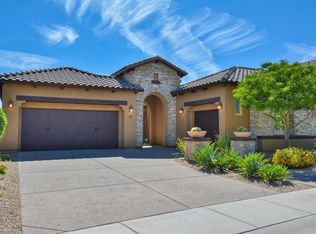 3955 E Hashknife Rd, Phoenix, AZ 85050