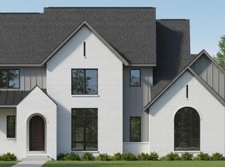 0 Cottontail Ln, Ann Arbor, MI 48103