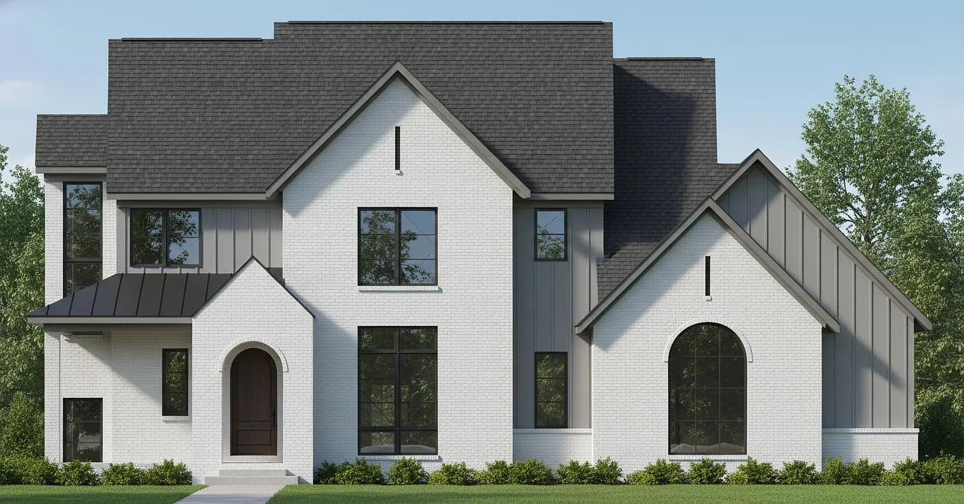 0 Cottontail Ln photo 1