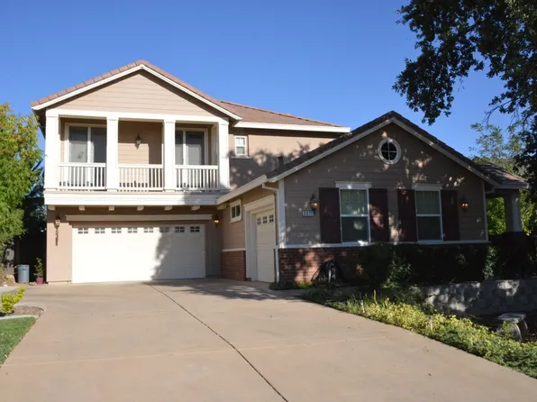 3071 Orchard Park Way, Loomis, CA 95650