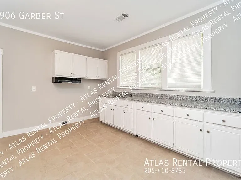 1906 Garber St — Photo 17
