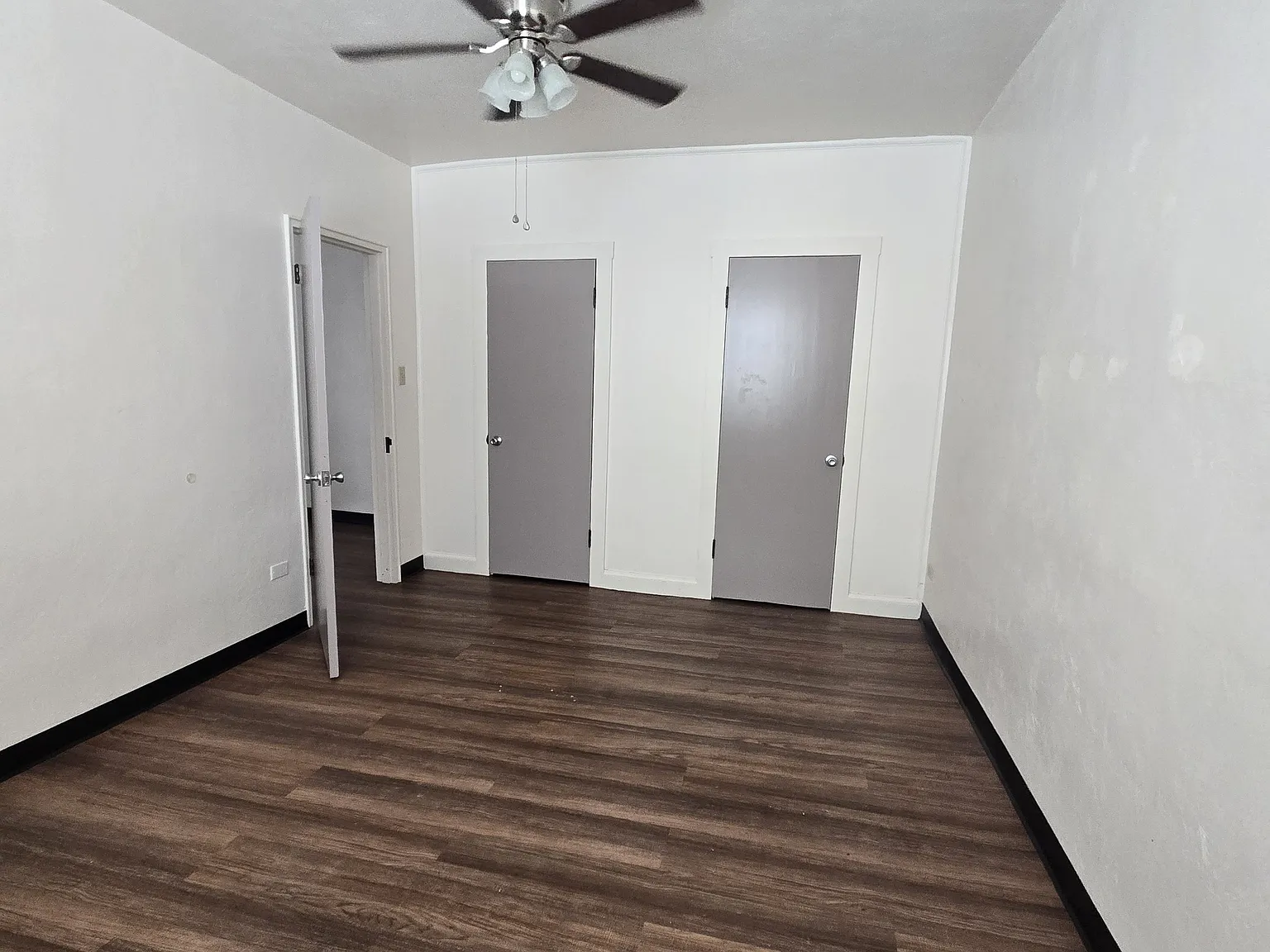 1 bed, 700 sqft, $800 — Photo 4