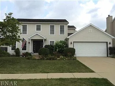 3290 Turquois Way photo 1