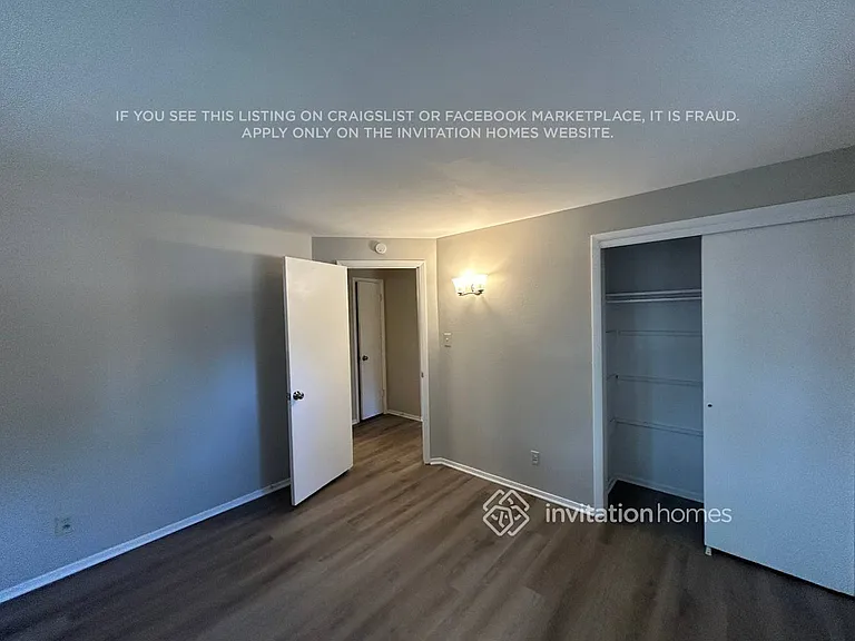 8866 W Asbury Dr — Photo 8