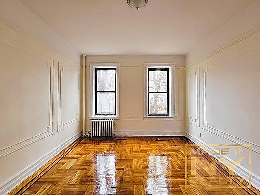 3rd image of 8721 87th St APT A6