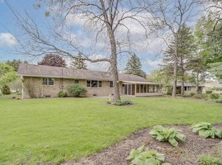 4129 86th STREET, Kenosha, WI 53142