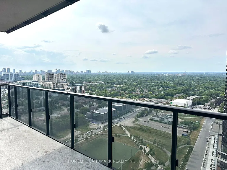 85 McMahon Dr #3307 — Photo 2
