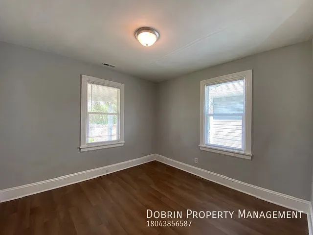 3708 Decatur St — Photo 6
