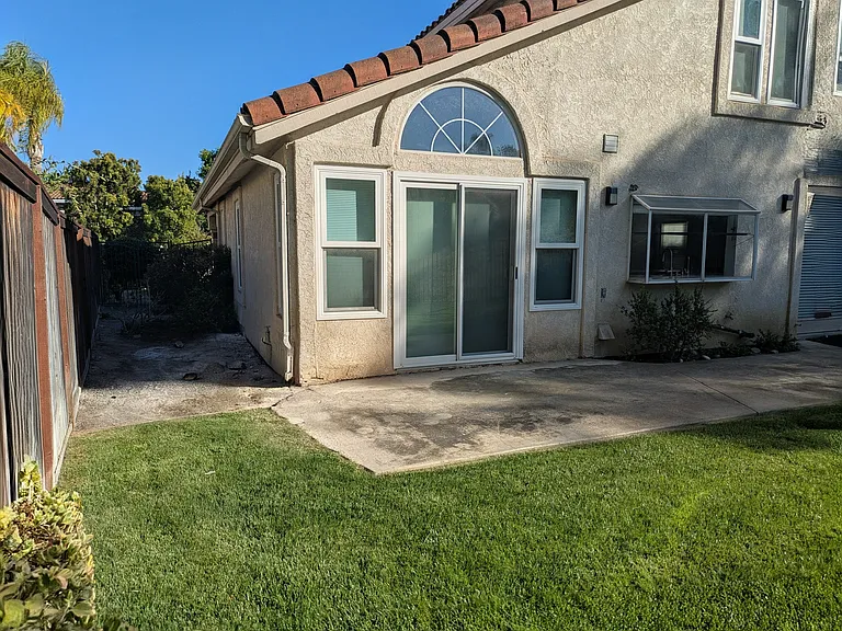 1025 Shoal Creek Ct — Photo 28