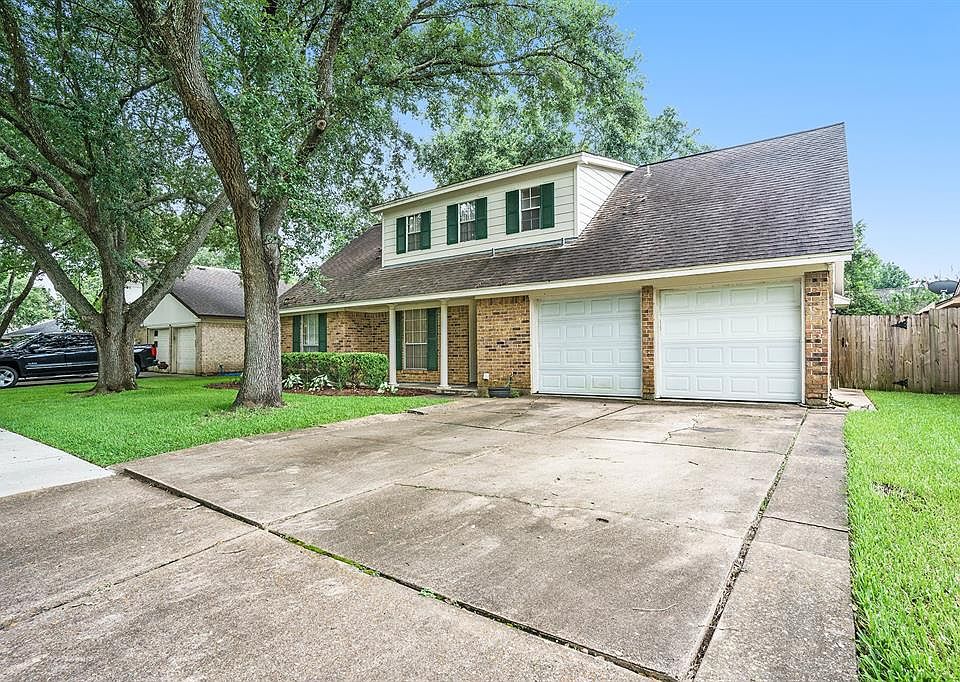 1st image of 1910 Winding Creek Dr