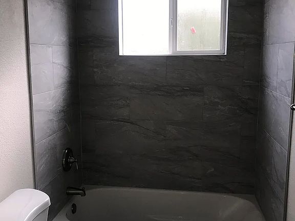 2nd image of 7632 Van Maren Ln #1