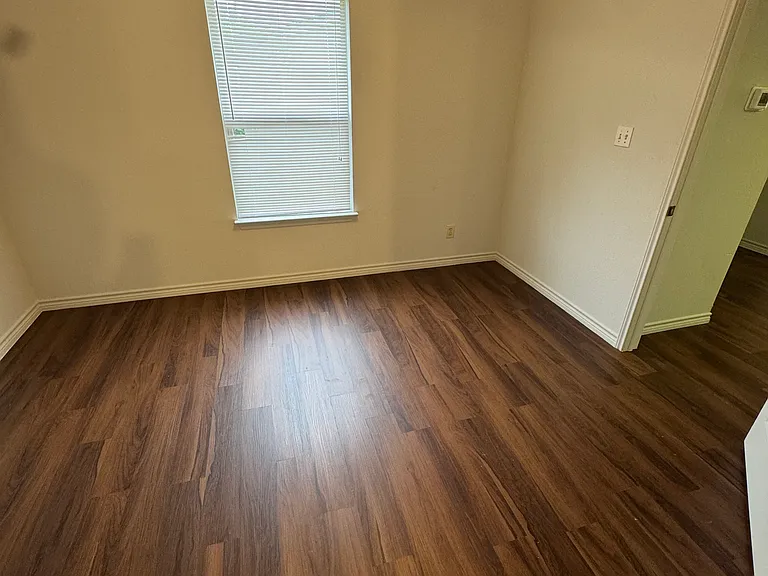 1104 S Terrace St #A — Photo 8