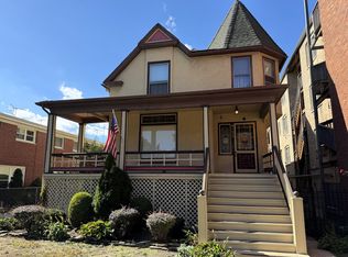 4122 N Kedvale Ave, Chicago, IL 60641