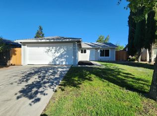 2605 Sandalwood Dr, Stockton, CA 95210