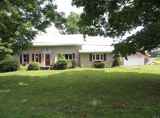 9968 Bonta Bridge Rd, Jordan, NY 13080