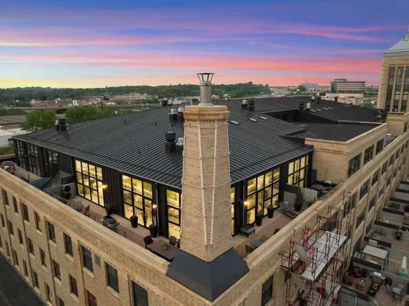 730 Stinson Blvd Unit 510, Minneapolis, MN 55413