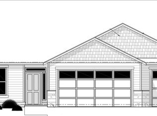 5239 Davis St SE, Turner, OR