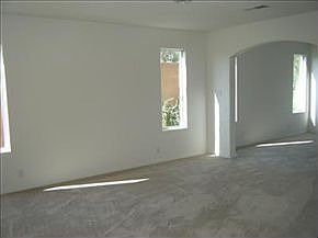 2nd image of 10815 Slumber Ct NW