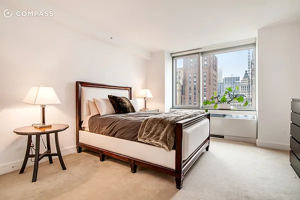 Sold by Compass | media 9