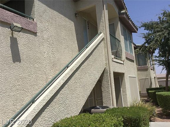 2nd image of 5710 E Tropicana Ave Unit 2043