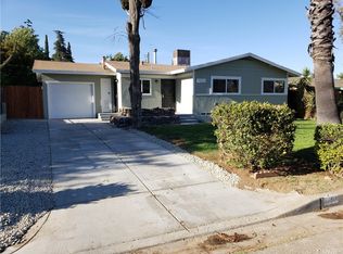 1091 W Williams St, Banning, CA 92220