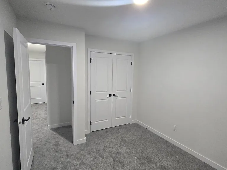 336 Munn Way — Photo 9