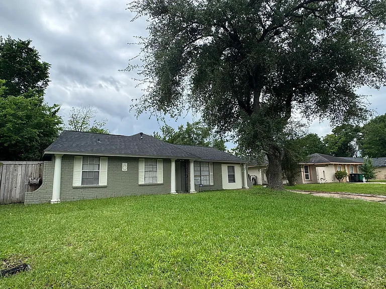 1443 Willow Rock Rd — Photo 26