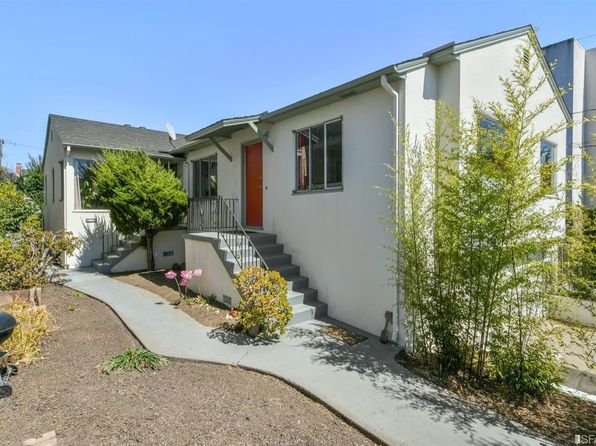 1013 Kains Ave #1013, Albany, CA 94706