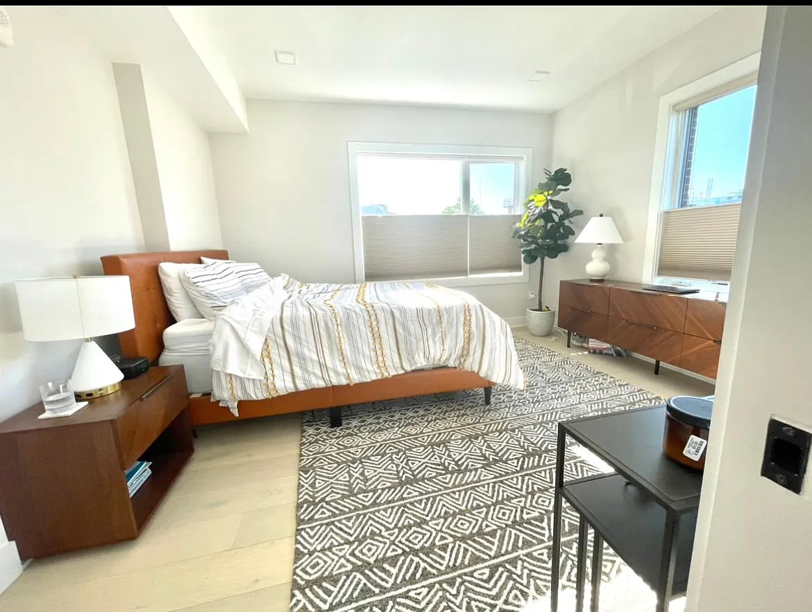 1532 N Capitol St NW — Photo 3