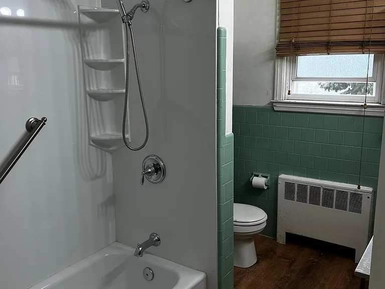 6915 Park Heights Ave #2 — Photo 6