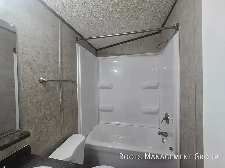 1313 Bending Birch Ln #218 — Photo 27