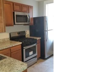 2860 Lake Ave, Baltimore, MD