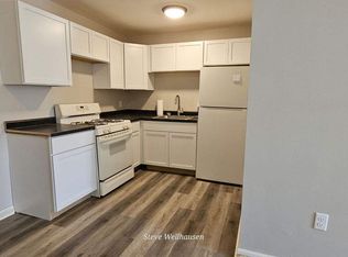 4932 S Packard Ave #3, Cudahy, WI 53110