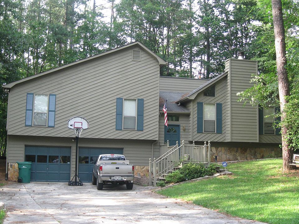 1st image of 4019 Coyte Ct
