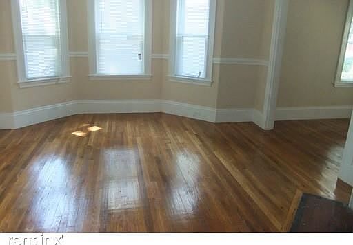 27 HUNT St. #27 Watertown Shared Unit Photo 3