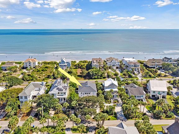 306 Charleston Blvd, Isle Of Palms, SC 29451 | MLS #23021595 | Zillow