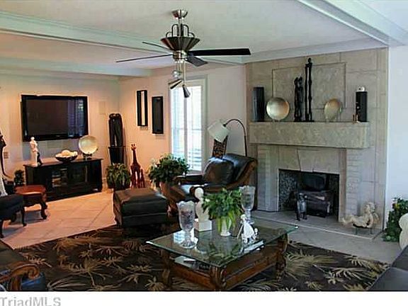 3rd image of 4809 Olde Forest Dr