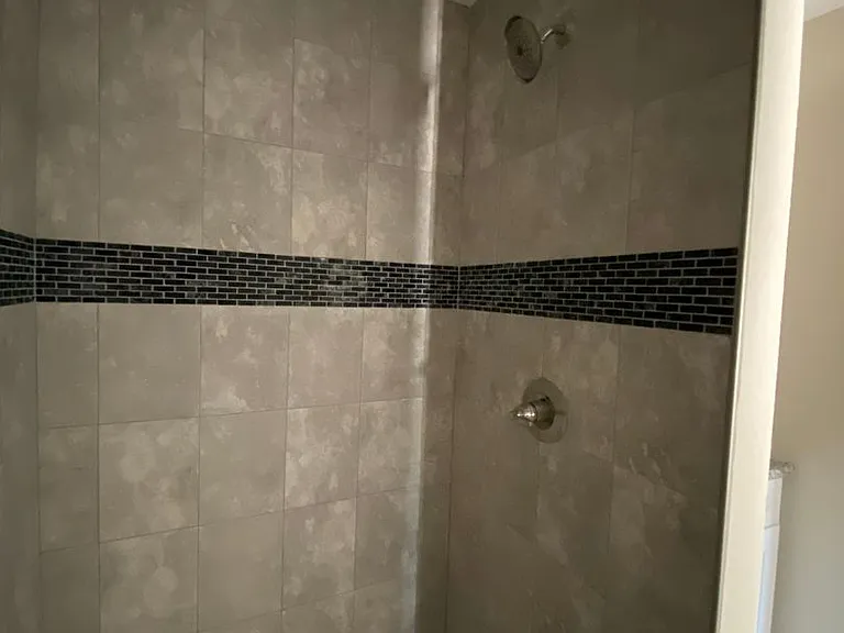 4217 SW 162nd Pl — Photo 16